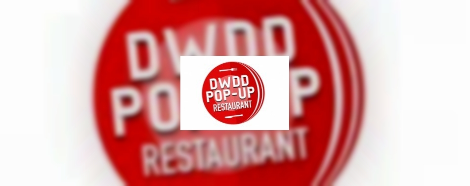 DWDD opent restaurant met vergeten gerechten