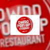 DWDD opent restaurant met vergeten gerechten
