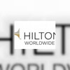 iPhone wordt kamersleutel bij Hilton Hotel