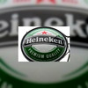 Minder omzet en winst voor Heineken