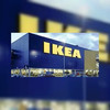 Kalkoenstuntende  IKEA zet kwaad bloed