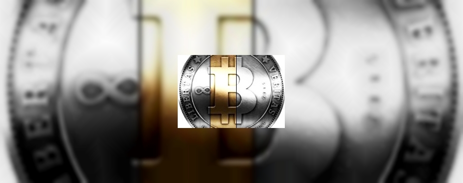 Arnhemse horeca accepteert bitcoin