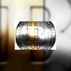 Arnhemse horeca accepteert bitcoin