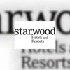 Starwood accepteert overnamebod Anbang