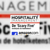 Voor jou: gratis editie Hospitality Management!