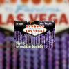 Gratis download Las Vegas special