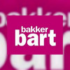 Bakker Bart start Facebook-pagina