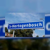 Den Bosch krijgt collectief toegangsverbod