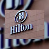 Hilton haalt stagiares bij Deltion