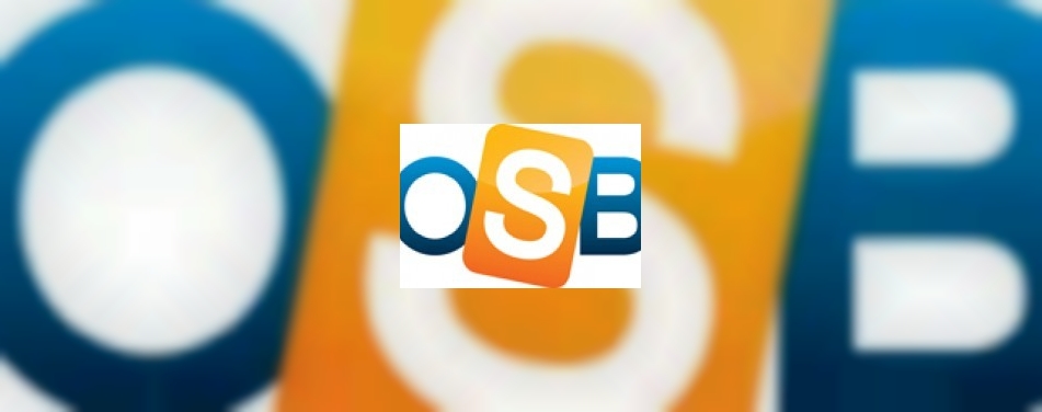OSB roept op verantwoord met schoonmaak om te gaan