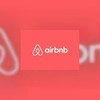 Airbnb grote speler in NYC