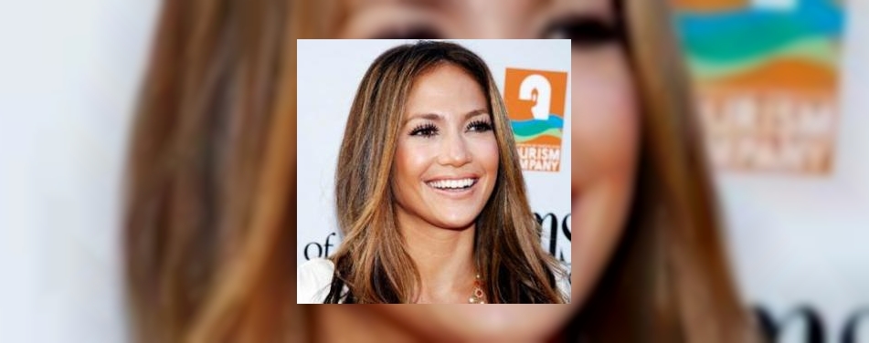Hotel overweegt zaak tegen Jennifer Lopez