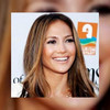 Hotel overweegt zaak tegen Jennifer Lopez