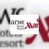 Starwood akkoord met hoger bod Marriott