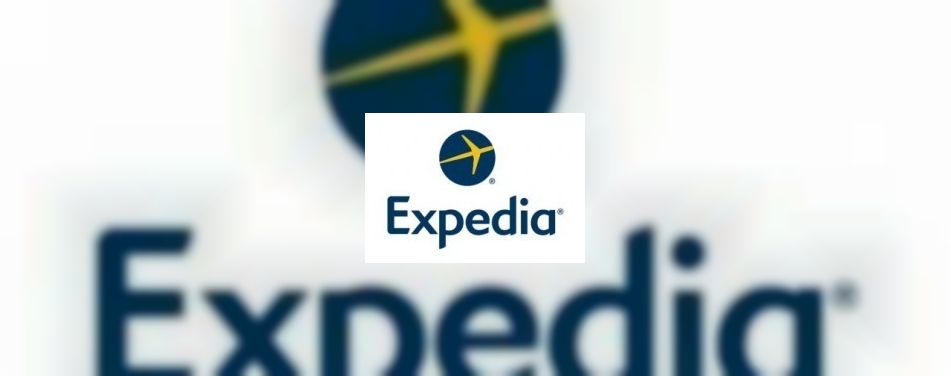 Reactie Expedia op Google's hotelprogramma