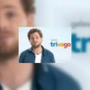 Trivago presenteert nieuwe commercial