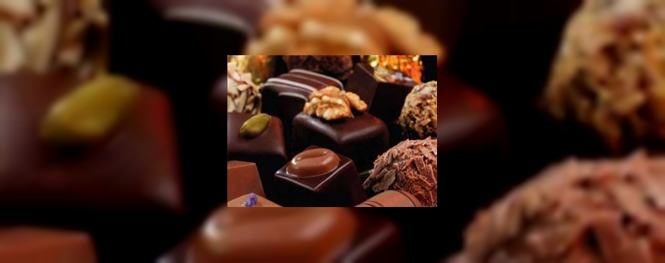 Culi-Quest 1: Wat maakt Belgische chocolade Belgisch?