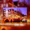 Vier Nederlandse hotels bij de smerigste tien