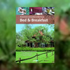  ANWB Bed & Breakfast Nederland 2008-2009