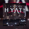 Hyatt naar de beurs is opsteker voor markt