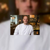 Stephan Nijst nieuwe chef Hilton Rotterdam