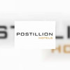 Postillion wint Business Success Award