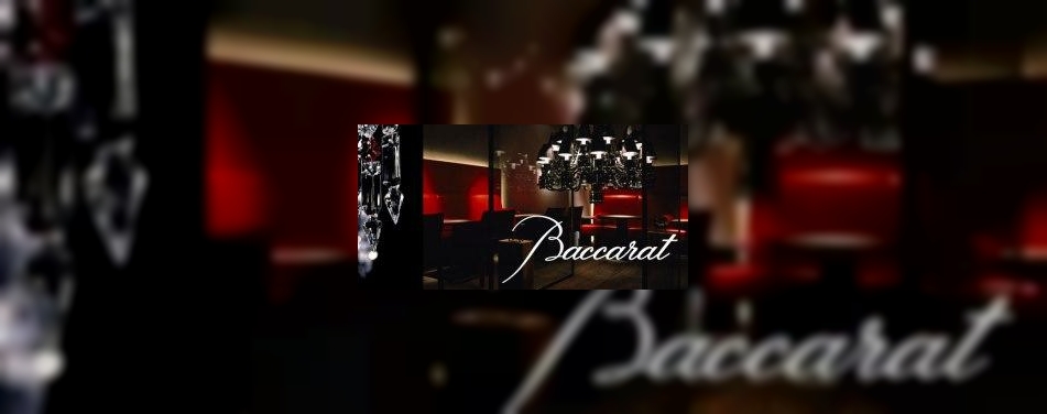 New York krijgt Baccarat hotel