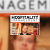 De nieuwe Hospitality Management!