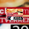 De GRATIS Lunchroom Marktverkenning 2016