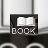 INK Hotel start boekenclub