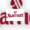 Google woest op Marriott om wifi