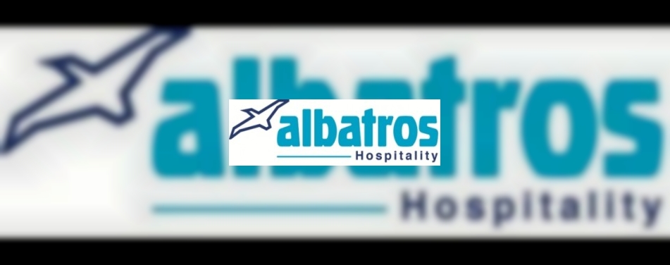 Albatros Hospitality