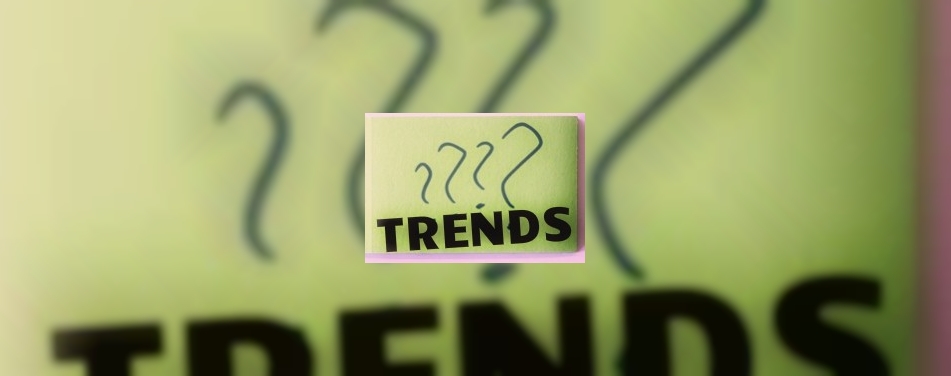 5 trends in facility management