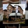 Hotel Astra baalt van gemiste kans op 30 april