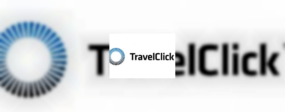 TravelClick biedt videoservice voor hotels