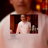 Chef Han Ji vernieuwt social dining restaurants