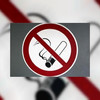 Boetebeleid en het rookverbod