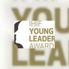 Inschrijvingen IHIF Young Leader Award open