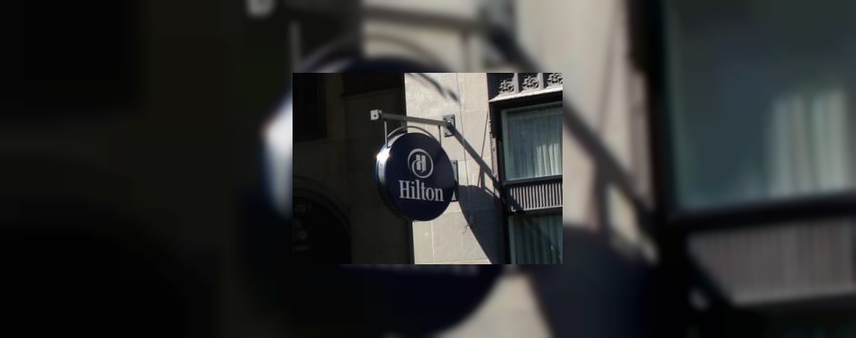 Denizen lokt boutiquehotels naar Hilton