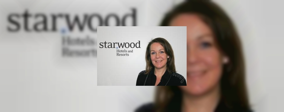 Starwood start verkoopkantoor in Nederland