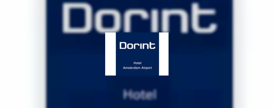 Dorint terug in Amsterdam