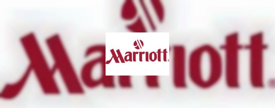 Marriott zegt 'mindere klanten' vaarwel