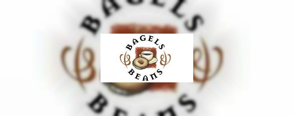 Bagels & Beans nu ook in Deventer