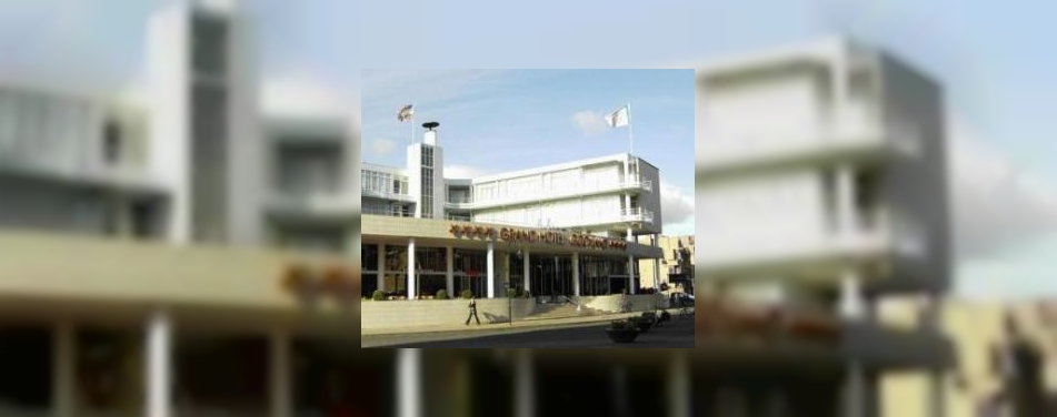 Theater Hotel Gooiland voldoet bijna weer aan arbo-eisen