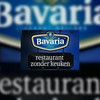 Bavaria start restaurant zonder keuken