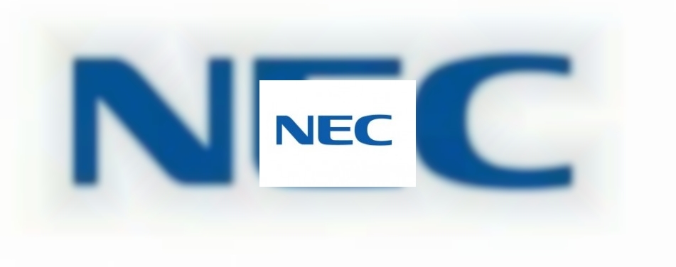 NEC is deelnemer HotelTech 2015