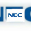 NEC is deelnemer HotelTech 2015
