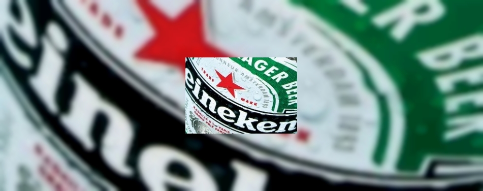 Groen licht overname Heineken in AziÃ«