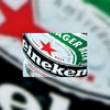 Groen licht overname Heineken in AziÃ«