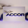 Achttien Accor-hotels erbij in Midden-Oosten 
